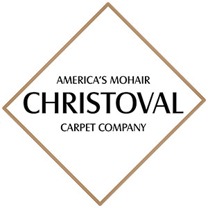 christoval carpet company