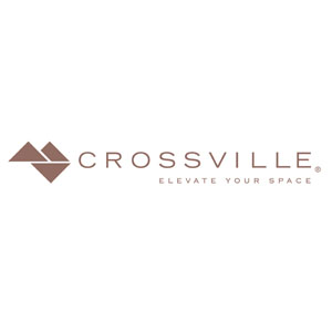 crossville
