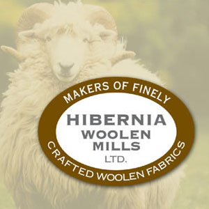 hibernia wool carpet
