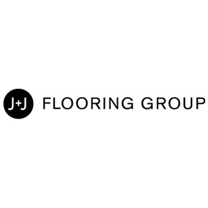 j+j flooring group
