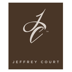 jeffrey court
