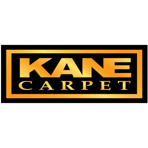 cane carpet