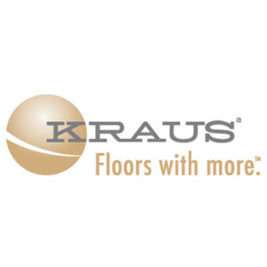 kraus floors