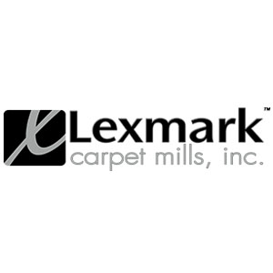 lexmark carpet mills