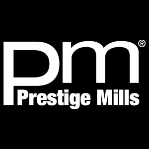 prestige mills