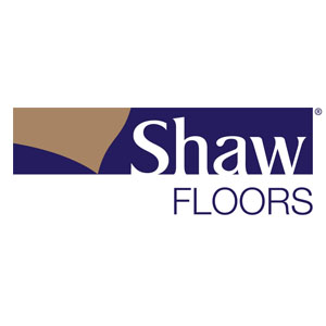 shaw floors