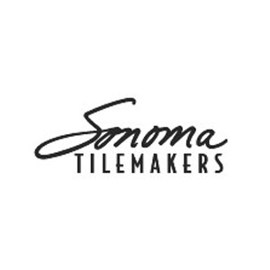 sonoma tilemakers
