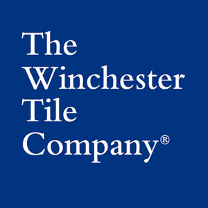 winchester tile company